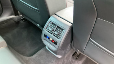 CUPRA Leon 1.5 eTSI V1 5dr DSG Petrol Estate